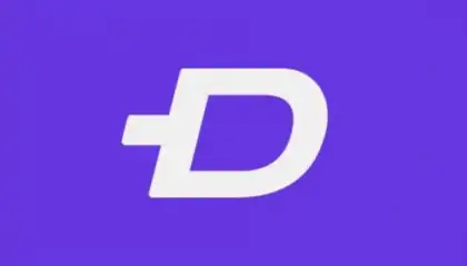 Zedge