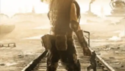 Metro Exodus Guide