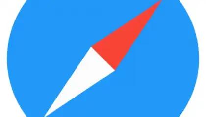 360 BROWSER