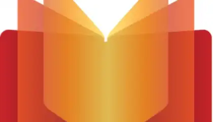 eBible