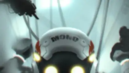 Monobot