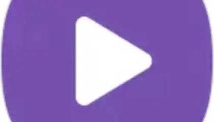 Samsung Video Player