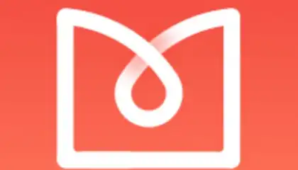 Petal Mail