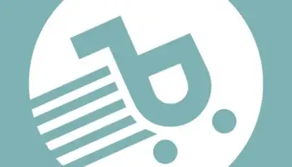 Blix