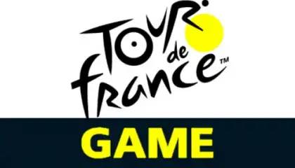 Tour de France 2020 Official Game