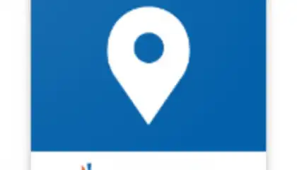 ViaOpta Nav