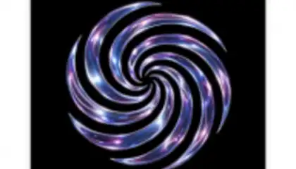 Chat AI Bot: Chatbot Assistant