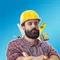 House Flipper