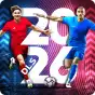 Dream League Soccer 2026