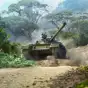 War Thunder Mobile