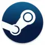 Steam