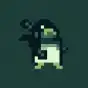 Rise of the Penguins GB
