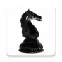 World Chess Championship